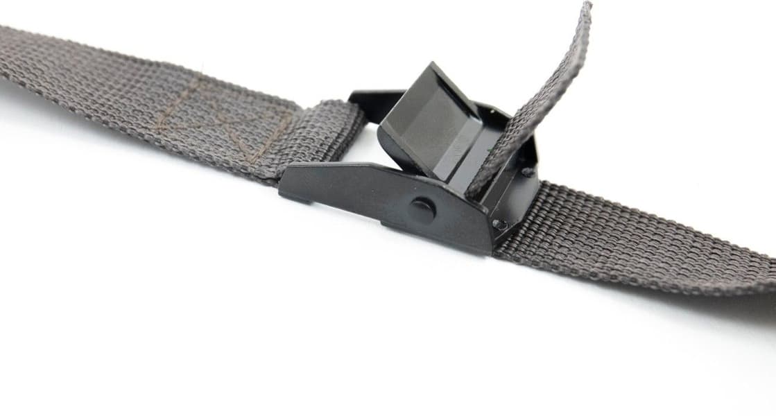 festestropp til viltkamera, view: 2