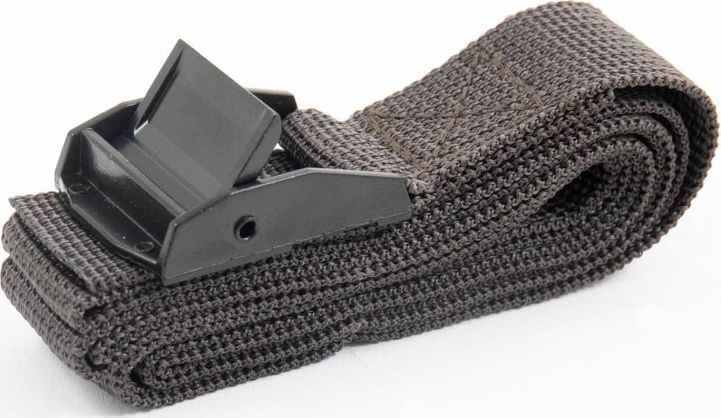 festestropp til viltkamera, view: 1