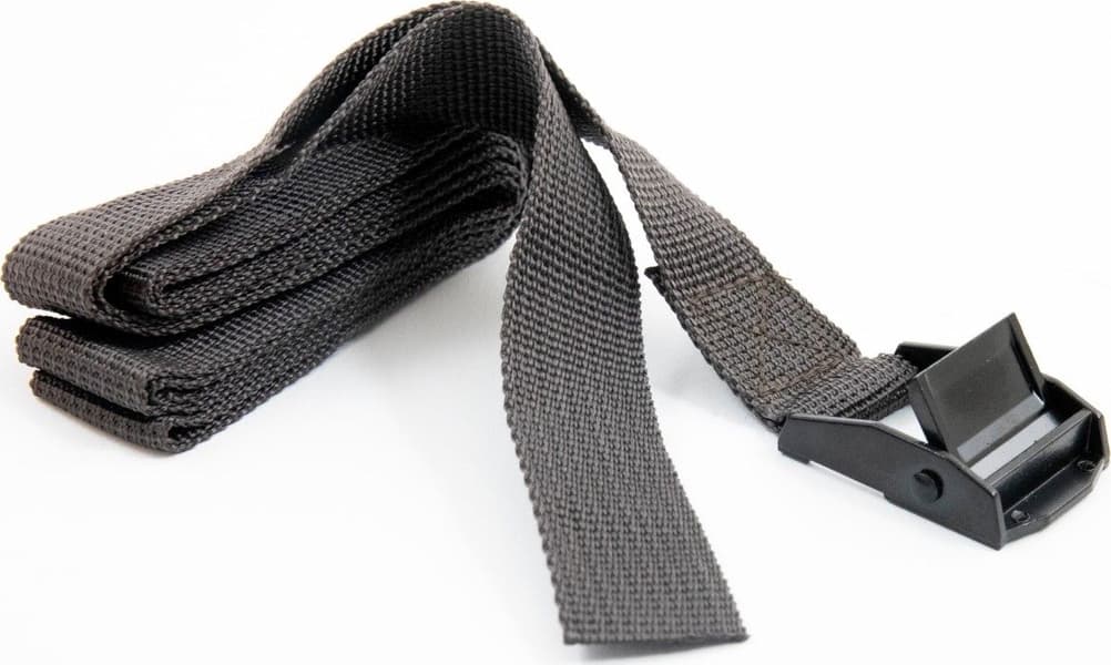 festestropp til viltkamera, view: 0