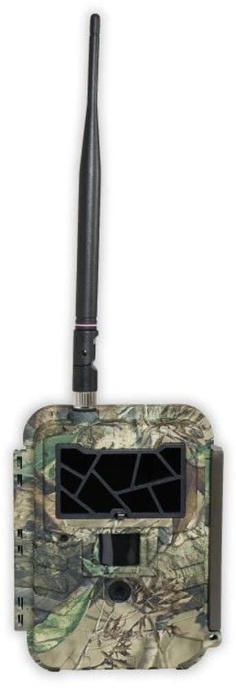 UOVision UM595-3G MMS/GPRS/SMS, view: 1