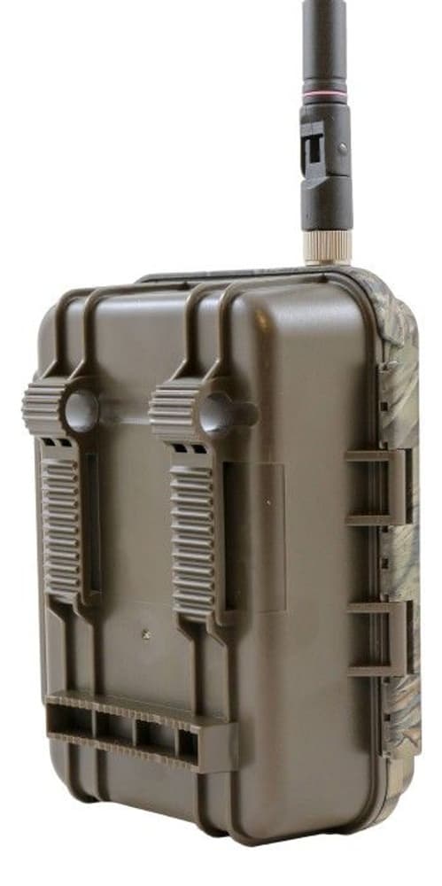 UOVision UM595-3G MMS/GPRS/SMS, view: 6