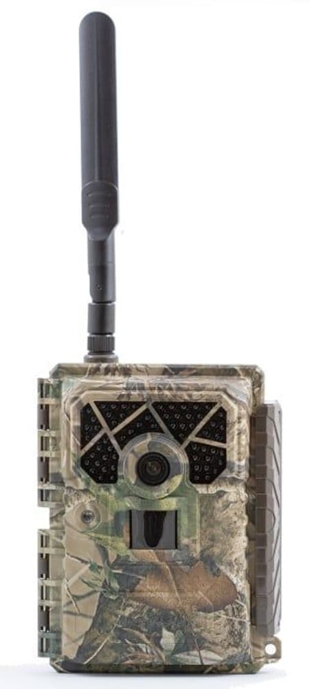 UOVision Glory 4G LTE Cloud APP - Vilt- og overvåkningskamera, view: 0