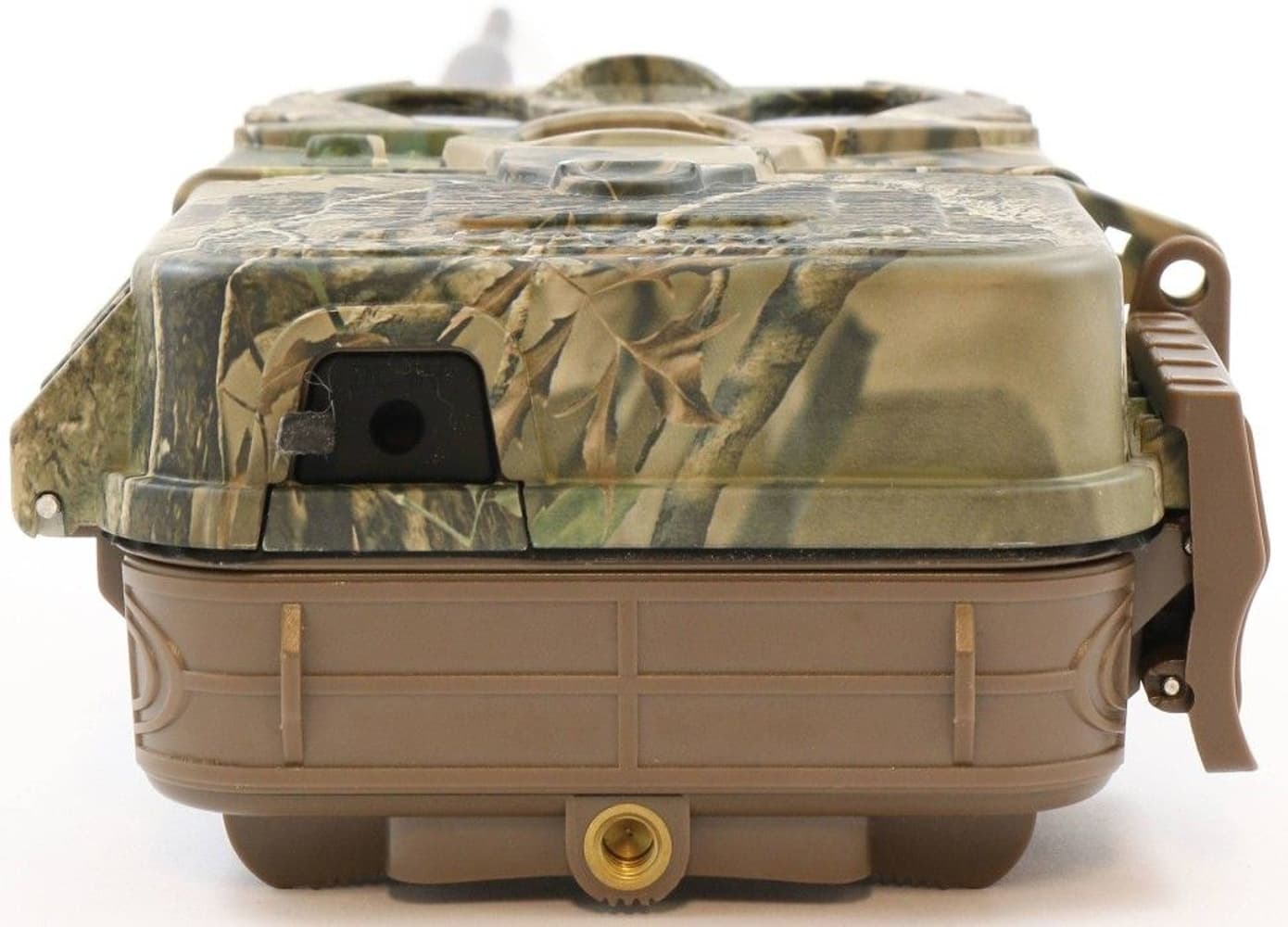 UOVision UM785 4G/LTE 20mp Cloud - APP Viltkamera, view: 4