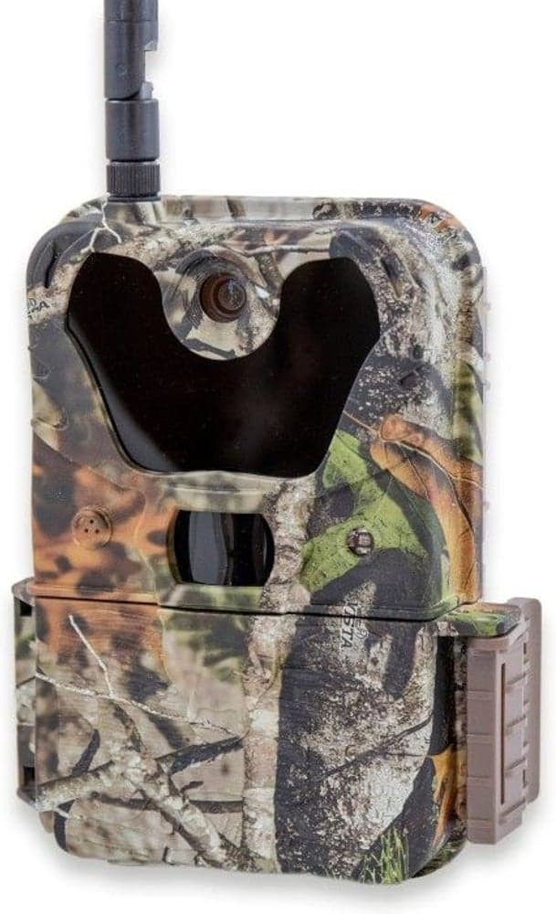 UOVision UM785 4G/LTE 20mp Cloud - APP Viltkamera, view: 0