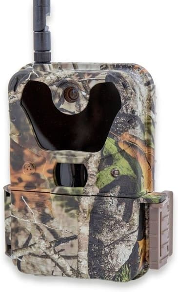 UOVision UM785 4G/LTE 20mp Cloud - APP Viltkamera, view: 0