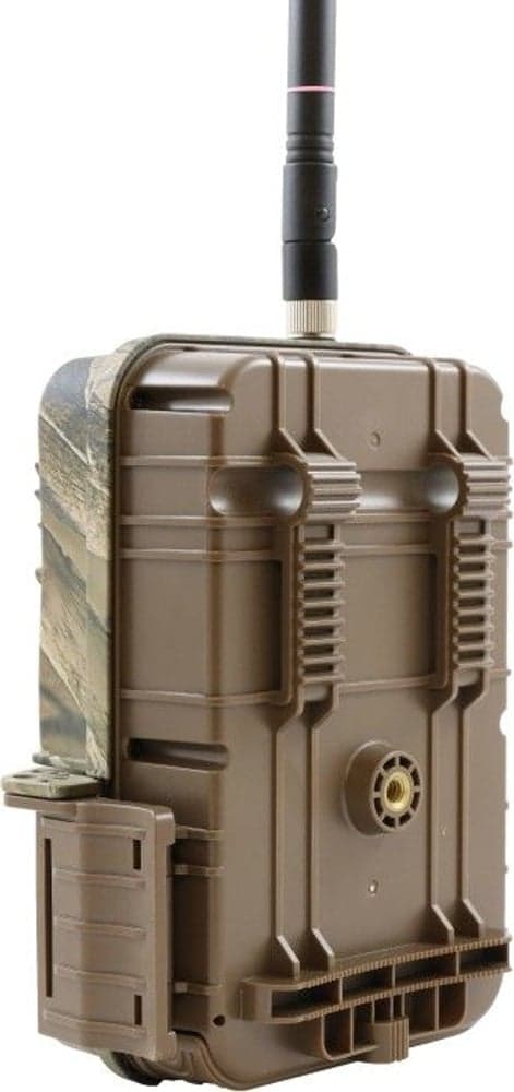 UOVision UM785 4G/LTE 20mp Cloud - APP Viltkamera, view: 6