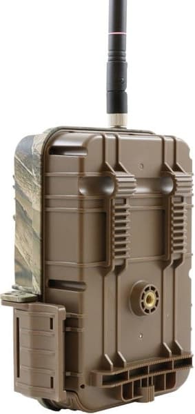 UOVision UM785 4G/LTE 20mp Cloud - APP Viltkamera, view: 6