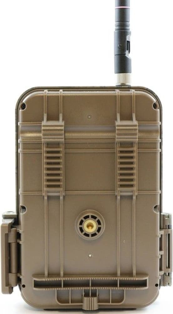 UOVision UM785 4G/LTE 20mp Cloud - APP Viltkamera, view: 5