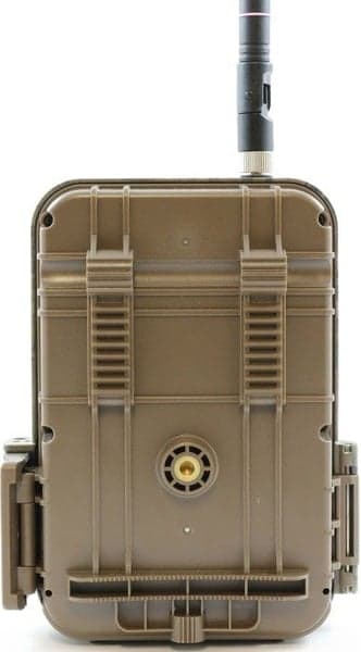 UOVision UM785 4G/LTE 20mp Cloud - APP Viltkamera, view: 5