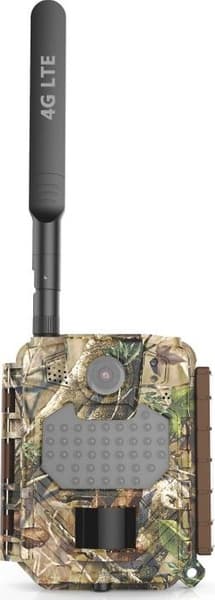 UOVision Compact  LTE/4G 20MP Cloud, view: 0