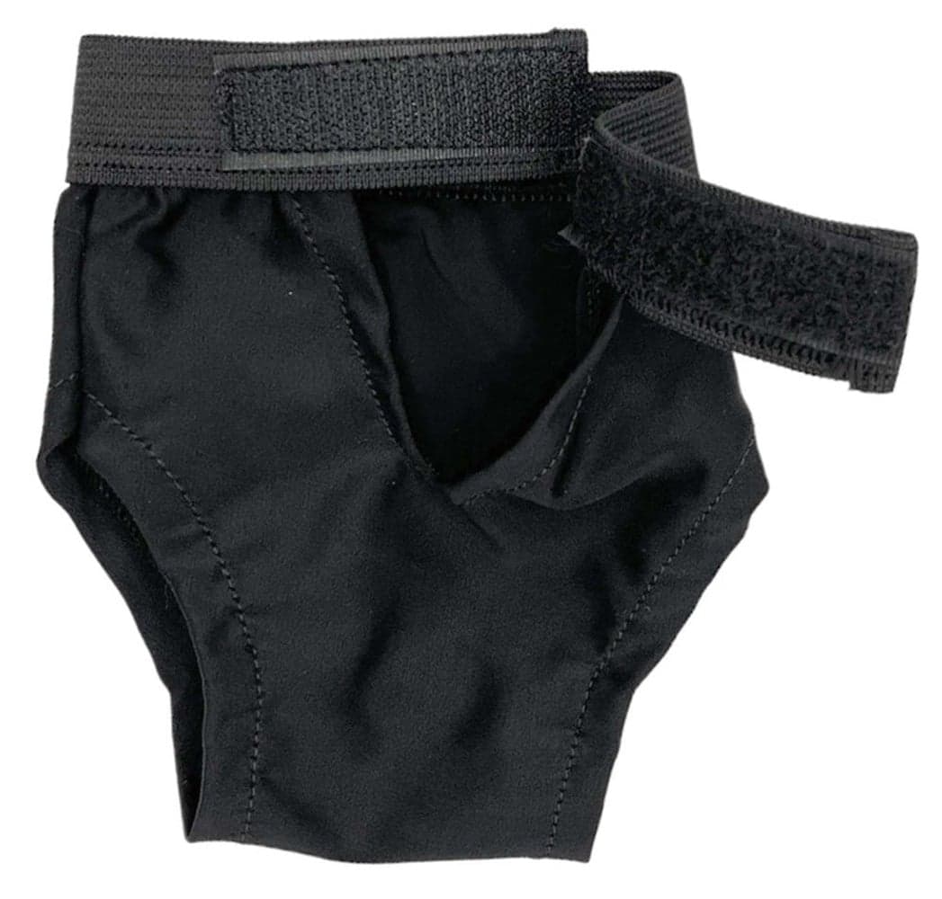 Tispetruse 50-70cm, view: 1