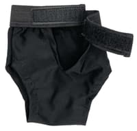 Tispetruse 50-70cm - view: 1