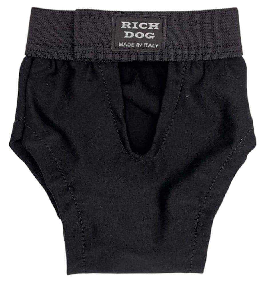 Tispetruse 50-70cm, view: 0