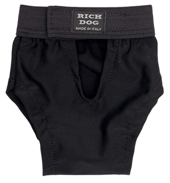 Tispetruse 50-70cm, view: 0