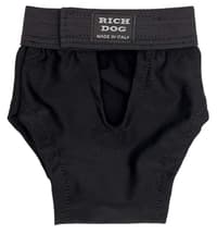 Tispetruse 50-70cm - view: 0