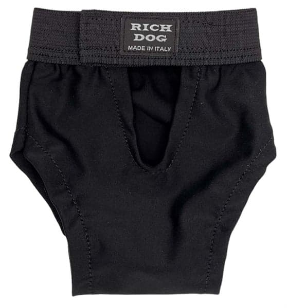 Tispetruse 25-35cm, view: 0