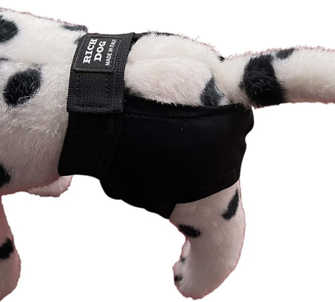 Tispetruse 25-35cm, view: 2