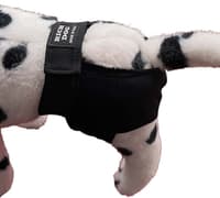 Tispetruse 25-35cm - view: 2