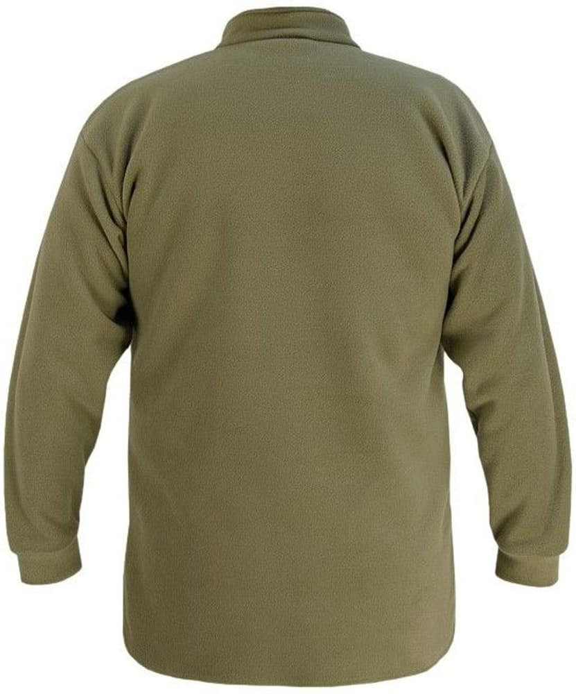 Bush Shirt Tussock, view: 2