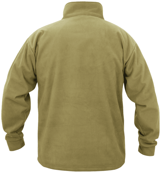 Severn Top Tussock, view: 1