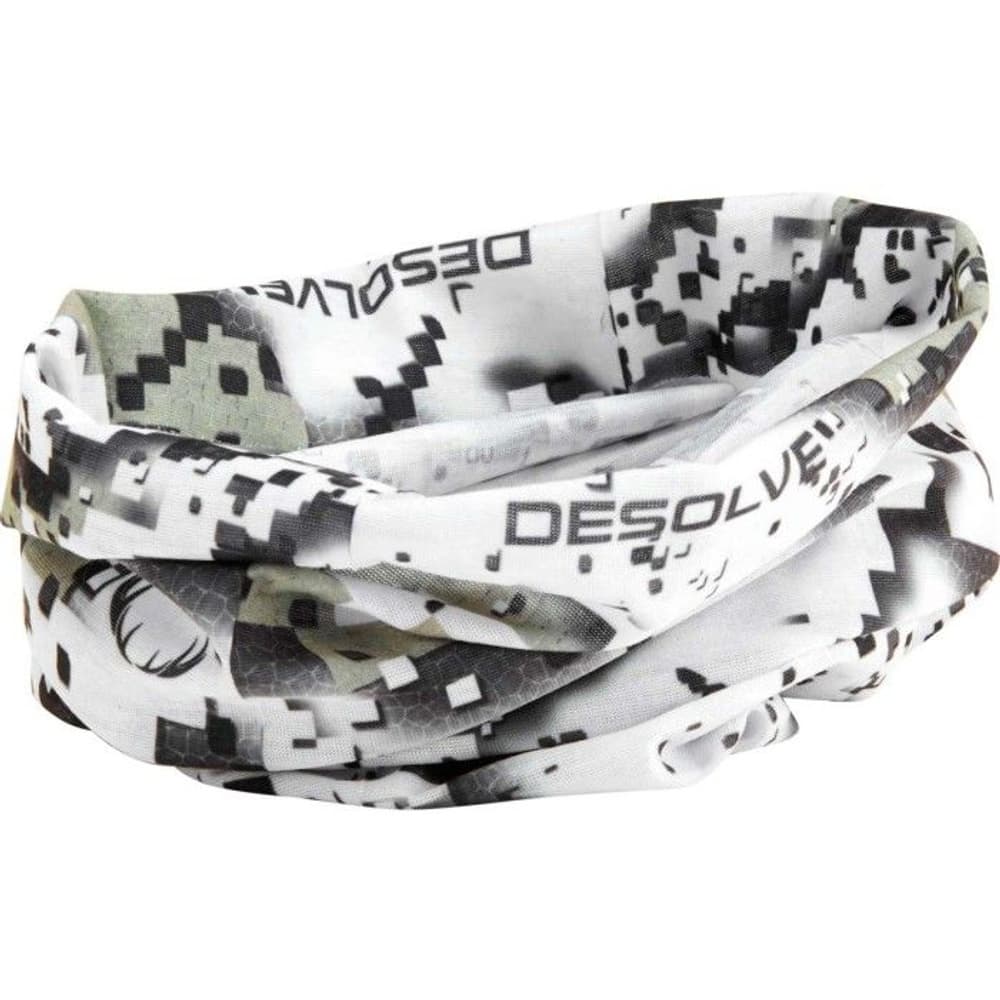 Neck Gaiter Zero, view: 0