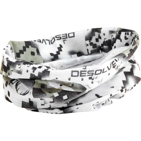 Neck Gaiter Zero, view: 0