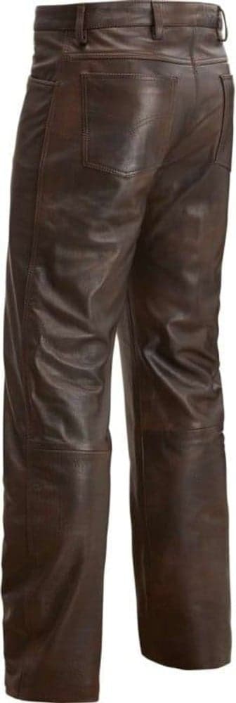 Bull Jeans M, view: 2