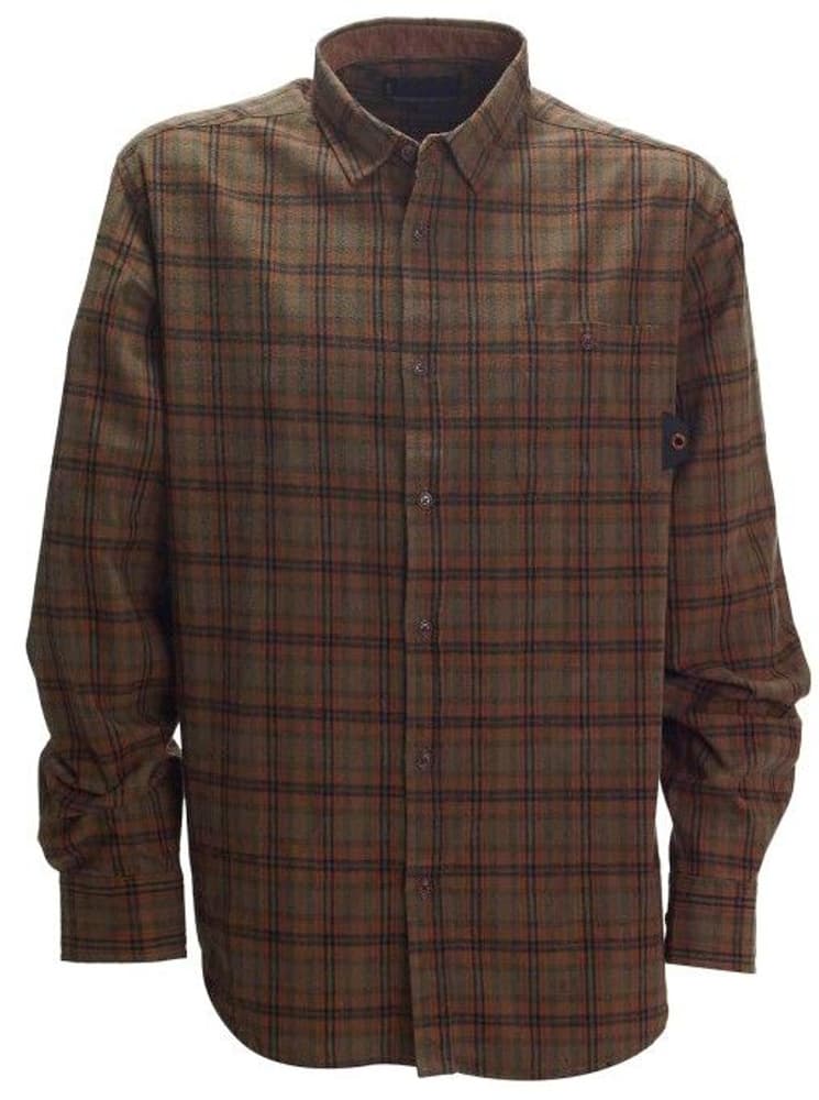 Brian Shirt, view: 0