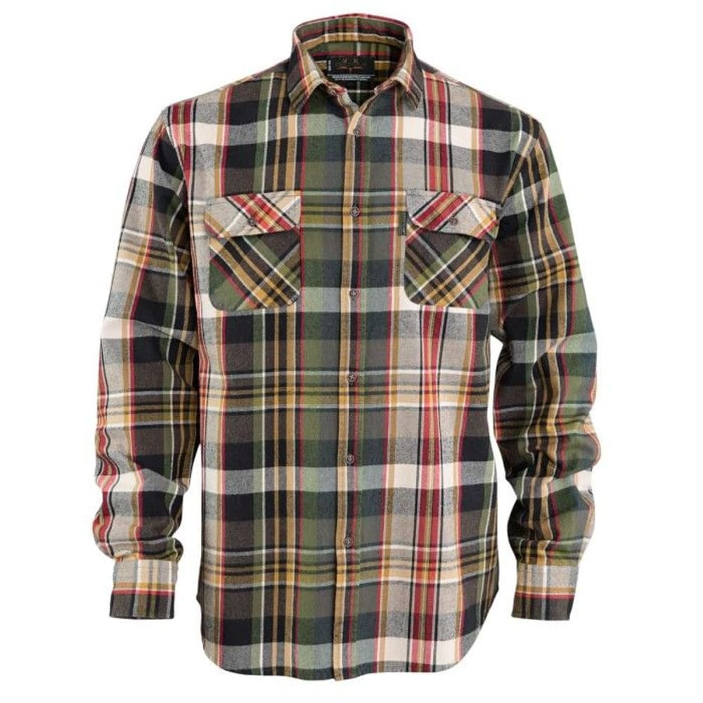 Rapid Shirt, view: 0