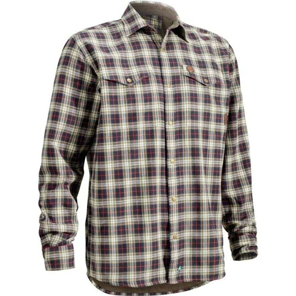 Perry Shirt, view: 0