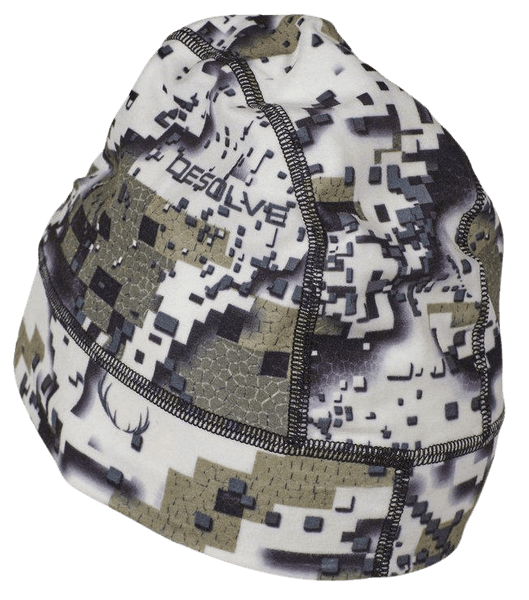 Alpha Beanie Zero, view: 1