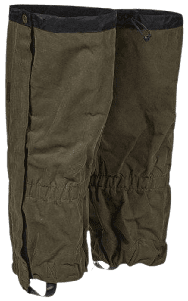 Titan Gaiter Green, view: 0