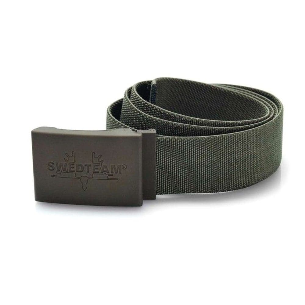 Stretch Belt Green, view: 0