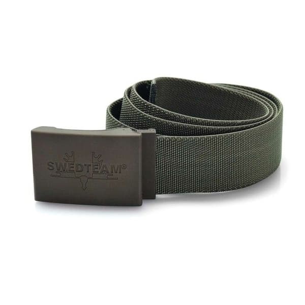 Stretch Belt Green, view: 0