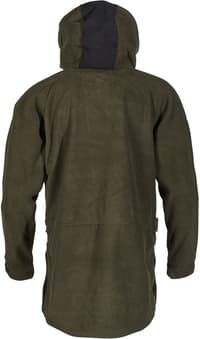 Alpha M Anorak Hunting Green - view: 2