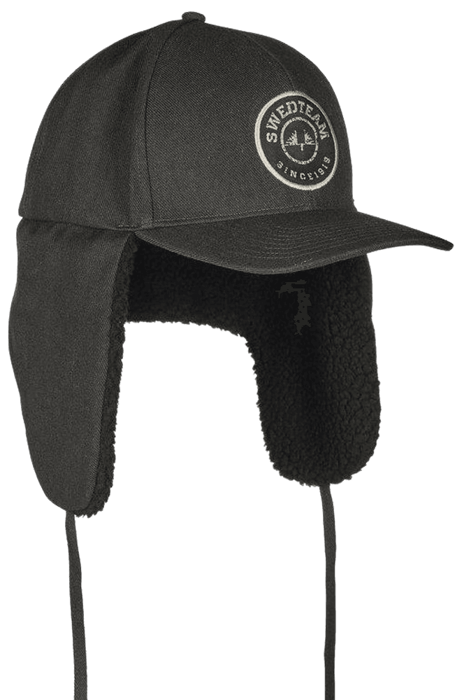 Ultra Pile Cap Green, view: 0