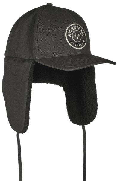 Ultra Pile Cap Green, view: 0