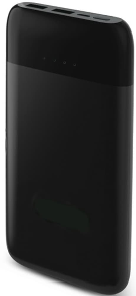 Powerbank PS710, view: 0