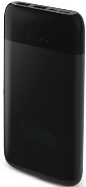 Powerbank PS710, view: 0