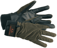 Ridge Dry Glove Green - view: 0