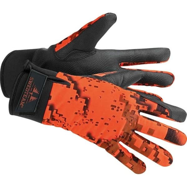 Grip Fire M Glove 2017, view: 0
