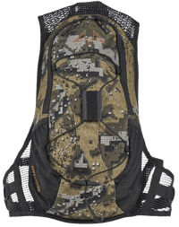 Alpha 5 Backpack Desolve Veil - view: 0