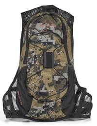 Alpha 5 Backpack Desolve Veil - view: 2