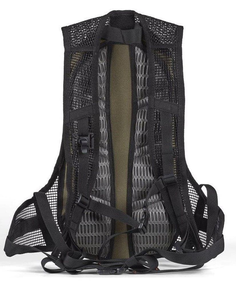Alpha 5 Backpack Desolve Veil, view: 1