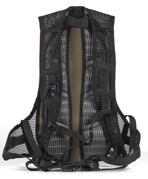 Alpha 5 Backpack Desolve Veil, view: 1