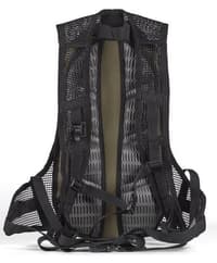 Alpha 5 Backpack Desolve Veil - view: 1