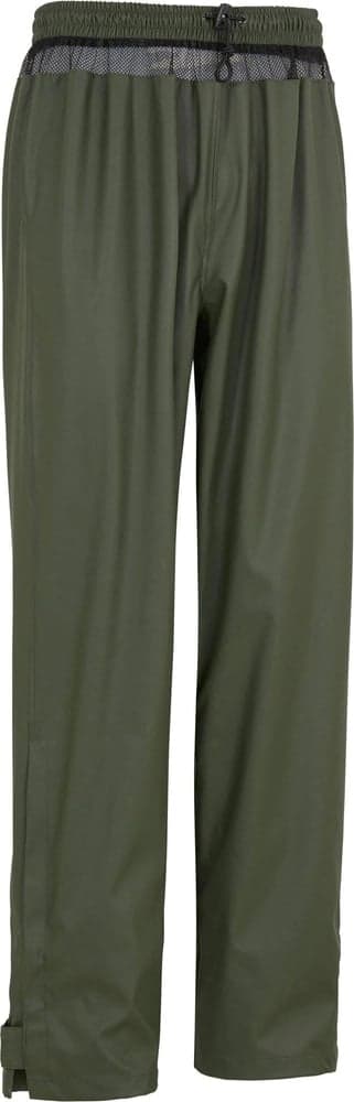 Huron M Regnset, view: 4