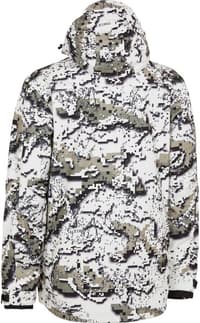 Classic M Jacket Zero - view: 1