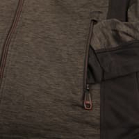 M's Lynx Sweater Green - view: 4