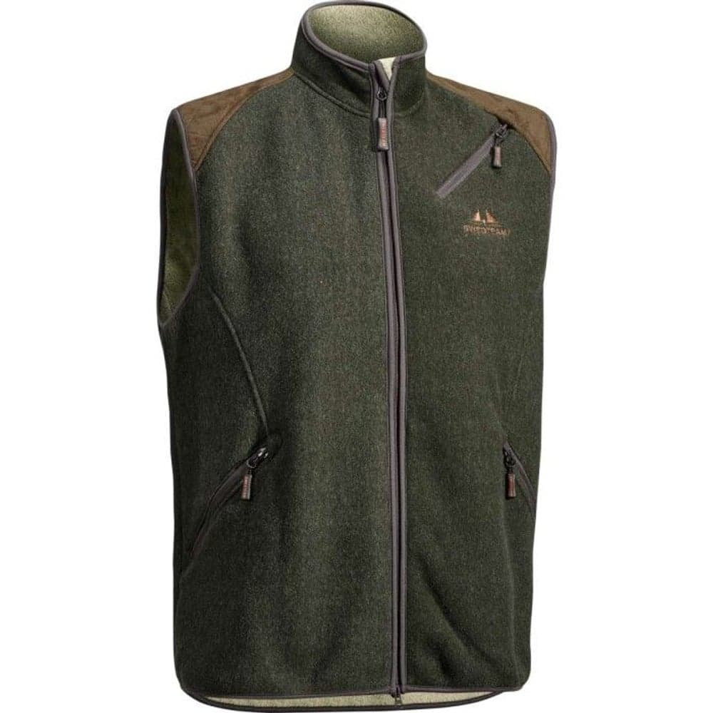 Torne Vest 2.0 Herre, view: 0